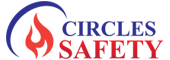 Circles Safety Logo