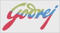 Awesome Brand Image