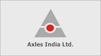 Awesome Brand Image