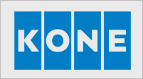 Awesome Brand Image