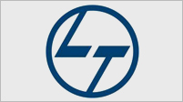 Awesome Brand Image
